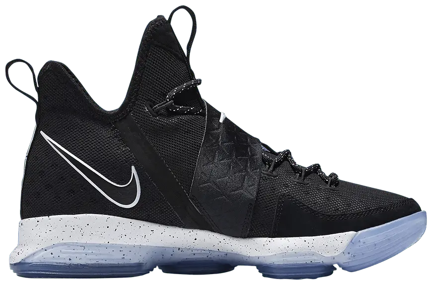 Giày Nike LeBron 14 EP 'Chase Down' 852405-002