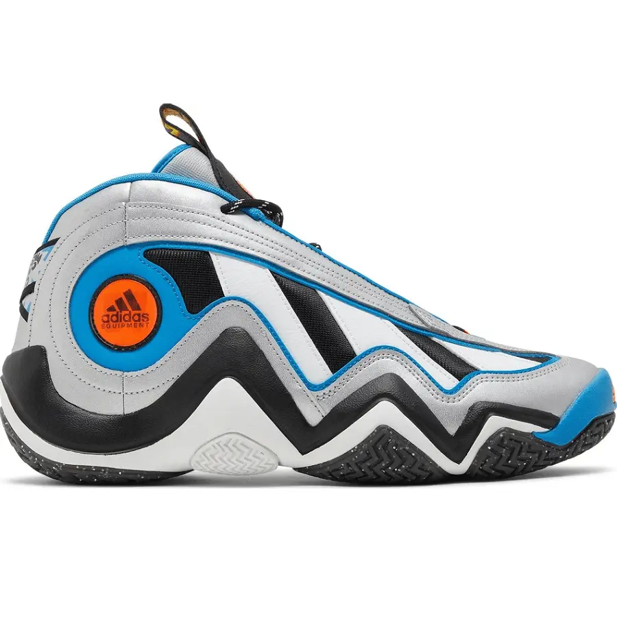 Giày Adidas Crazy 97 EQT Elevation Kobe Bryant '1997 All Star' GY9125
