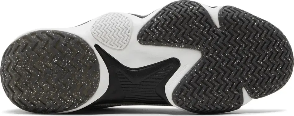 Giày Adidas Crazy 97 EQT Elevation Kobe Bryant '1997 All Star' GY9125 - Ảnh 5