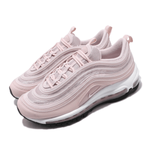 Alternative view of Giày Nike Wmns Air Max 97 Ultra 'Cloud Plush' 921733-600