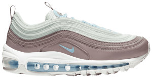 Giày Nike Wmns Air Max 97 'Spruce Aura' 921733-018