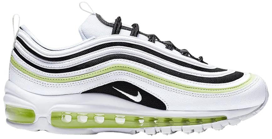 Giày Nike Wmns Air Max 97 921733-105