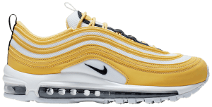Giày Nike Wmns Air Max 97 'Taxi' 921733-703