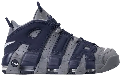 Giày Nike Air More Uptempo ''Georgetown Hoyas'' 921948-003