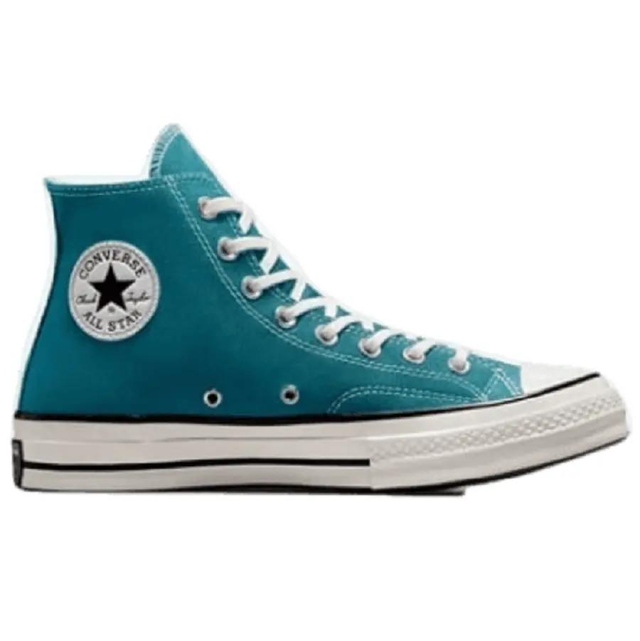 Giày Converse 1970s 'Blue' A05589C