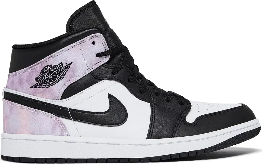 Giày Nike Jordan 1 Mid SE 'Zen Master' DM1200-001