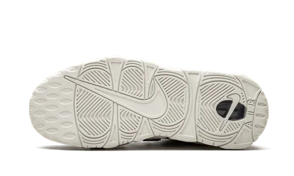Giày Nike Air More Uptempo GS 'Iridescent Purple' 922845-500 - Ảnh 4