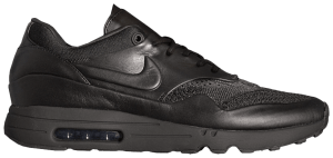 Giày Nike Arthur Huang x NikeLab Air Max 1 Ultra 2.0 Flyknit 'Royal' 923005-001