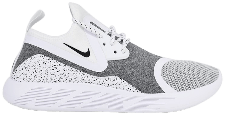 Giày Nike LunarCharge Essential 'Speckle' 923619-101