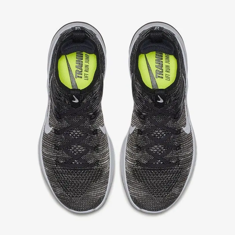 Alternative view of Giày Nike Metcon DSX Flyknit 2 Training Gym 924595-003