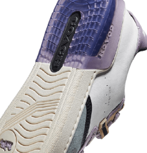 Alternative view of Giày Coach CITYSOLE COURT SNEAKER G5045-QSJ