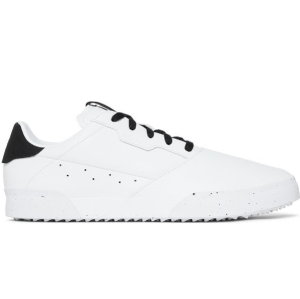 Giày Adidas Adicross Retro Green 'White Black' GZ6968