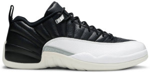 Giày Nike Air Jordan 12 Retro Low 'Playoffs' 308317-004