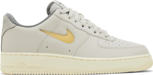 Giày Nike Air Force 1 Low '07 'Coconut Milk' DC8894-001