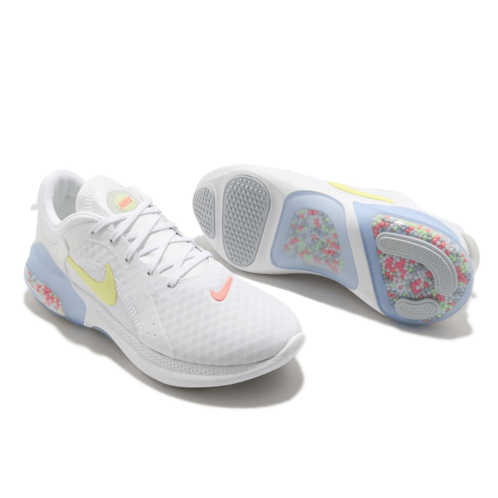 Giày Nike Joyride Dual Run 2 'White Light Zitron' CT0311-102 - Ảnh 7