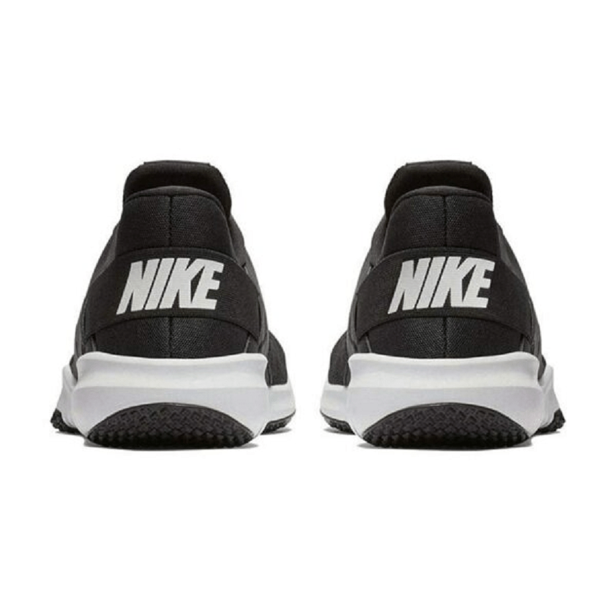 Giày Nike Flex Control TR3 ‘Black’ AJ5911-001 - Ảnh 5