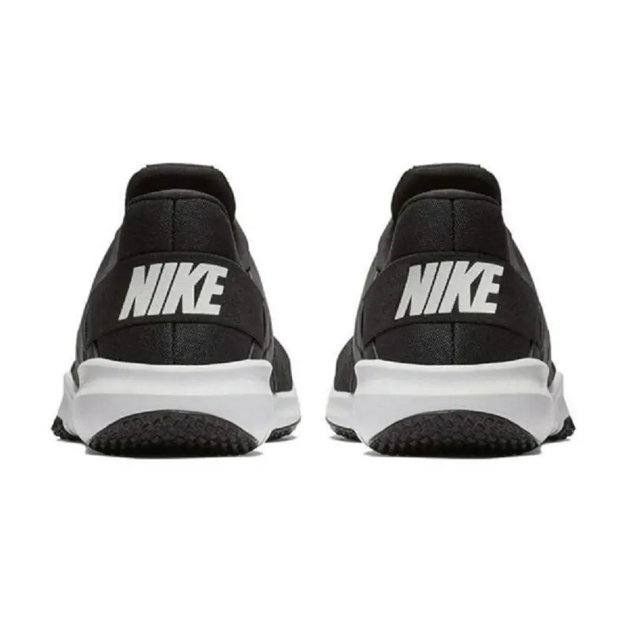 Giày Nike Flex Control TR3 ‘Black’ AJ5911-001 - Ảnh 5
