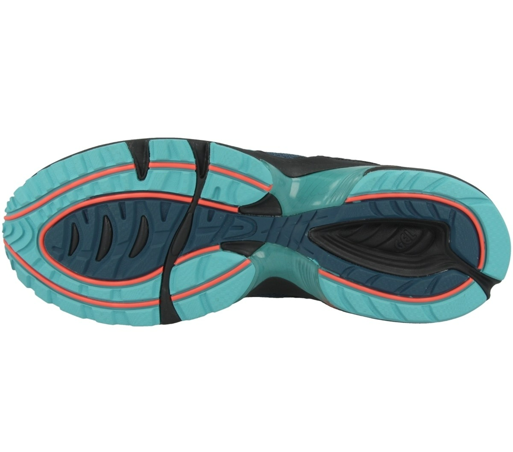 Giày Asics Gel 1090 'Magnetic Blue' 1021A275-402 - Ảnh 3