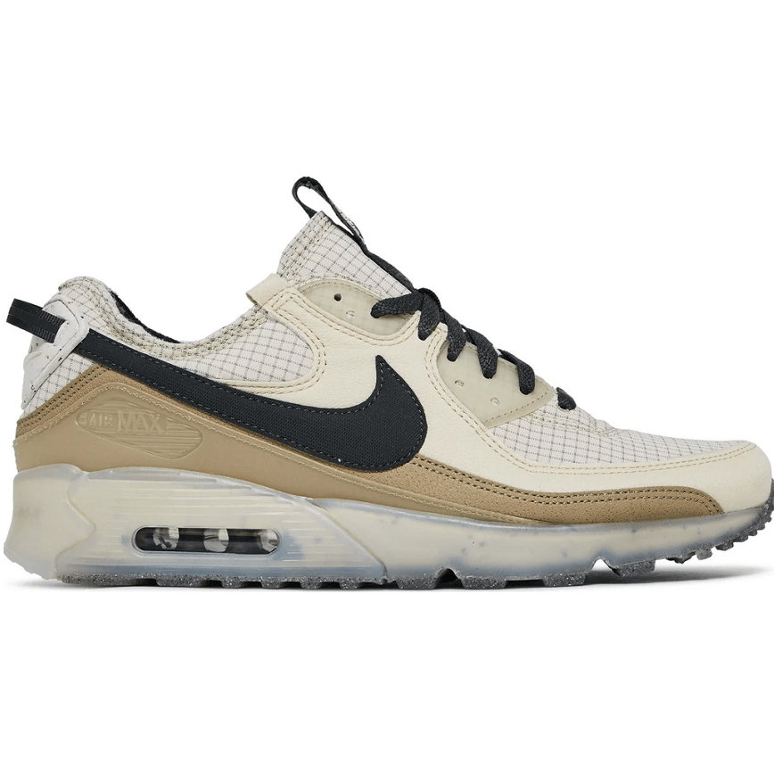Giày Nike Air Max Terrascape 90 'Rattan' DH4677-200