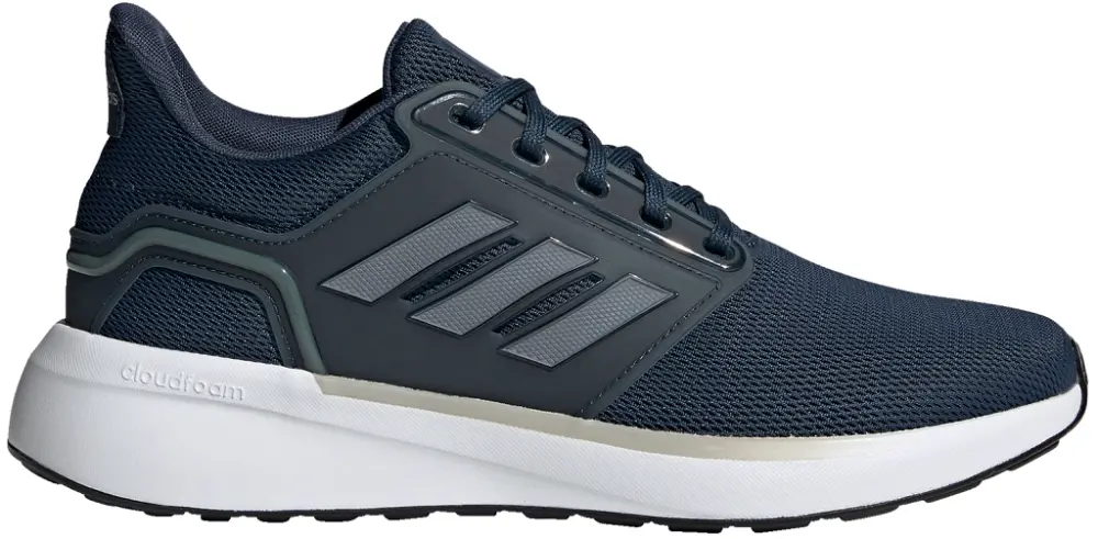 Giày Adidas EQ19 'Crew Navy' H02038