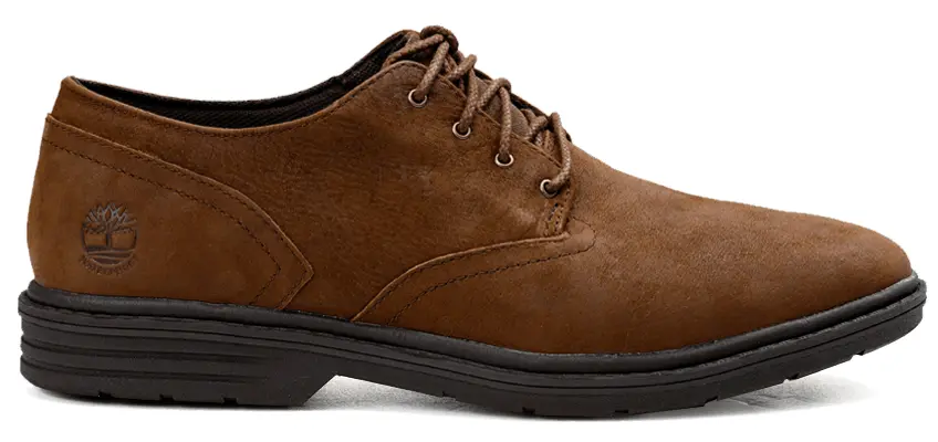 Giày Timberland Men's Sawyer Lane Waterproof Oxford A1QD4
