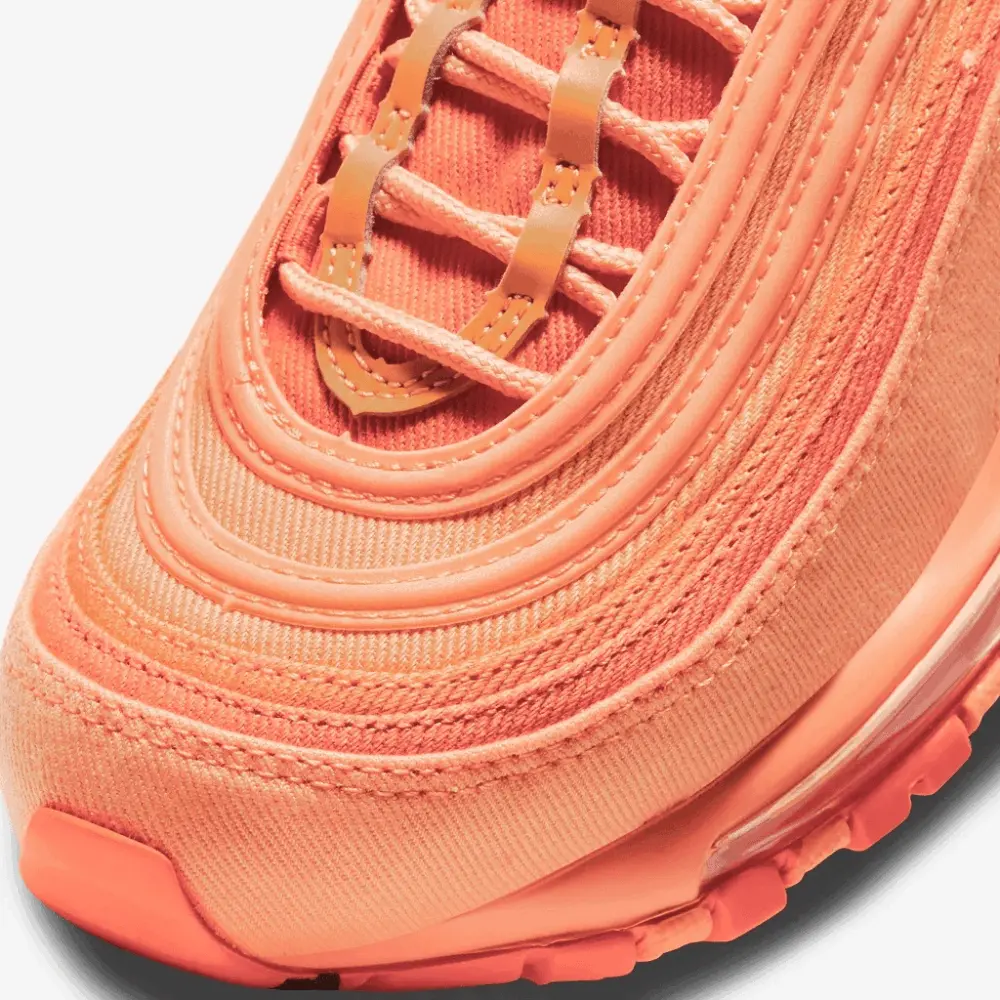 Giày Nike Air Max 97 'City Special Los Angeles' DH0144-800 - Ảnh 4