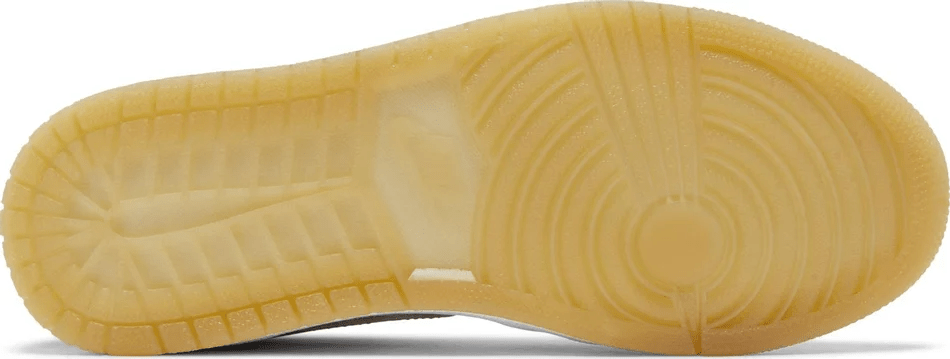 Giày Nike Air Jordan 1 Mid SE GC 'XQ 2022' DV0576-176 - Ảnh 6