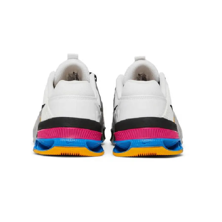 Giày Nike Metcon 7 'White Pink Prime' CZ8281-109 - Ảnh 3
