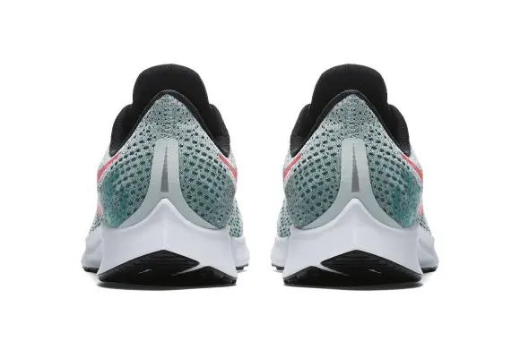 Giày Nike Air Zoom Pegasus 35 Geode Teal 942851-009 - Ảnh 3