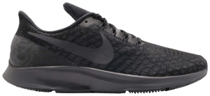 Giày Nike Air Zoom Pegasus 35 Triple Black 942851-002