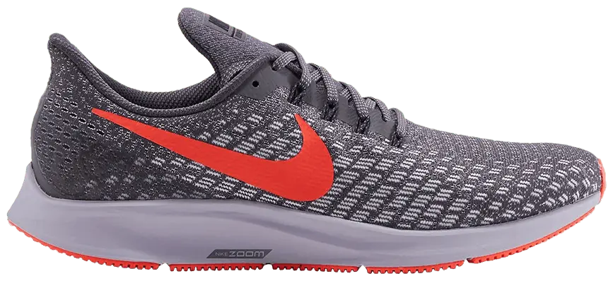 Giày Nike Air Zoom Pegasus 35 'Thunder Grey' 942851-006