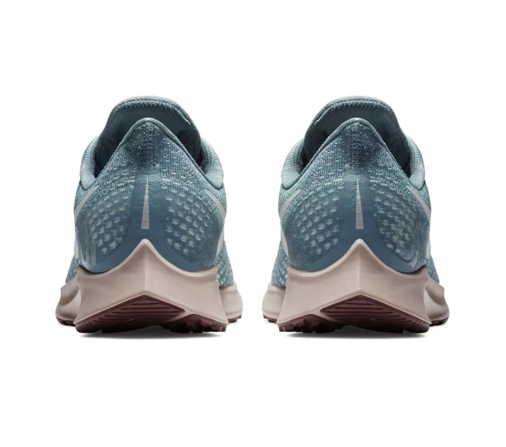 Giày Nike Wmns Air Zoom Pegasus 35 'Celestial Teal' 942855-403 - Ảnh 4