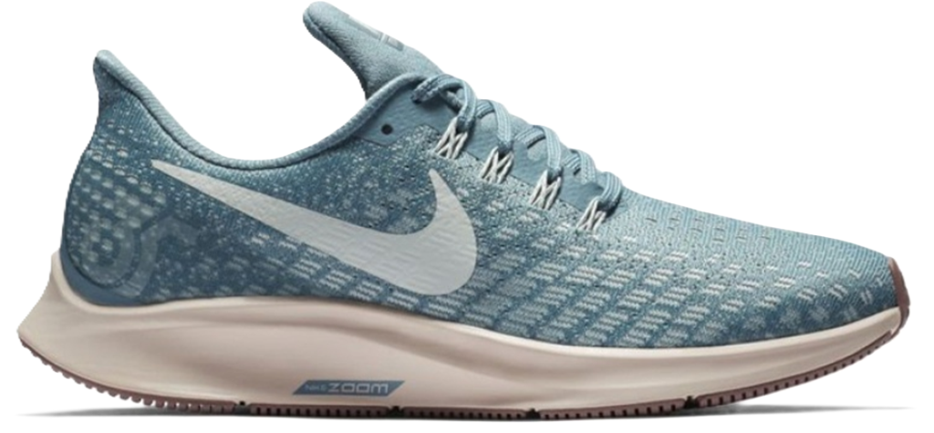 Giày Nike Wmns Air Zoom Pegasus 35 'Celestial Teal' 942855-403