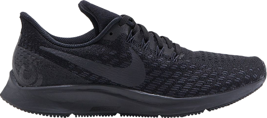 Giày Nike Wmns Air Zoom Pegasus 35 'Oil Grey' 942855-002