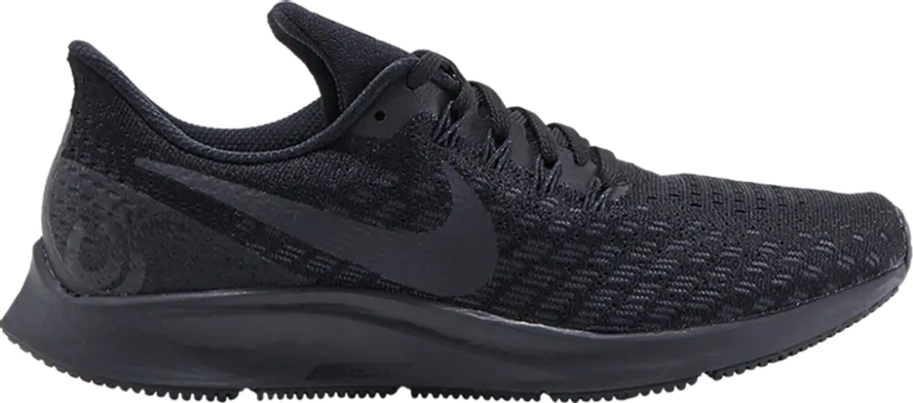 Giày Nike Wmns Air Zoom Pegasus 35 'Oil Grey' 942855-002