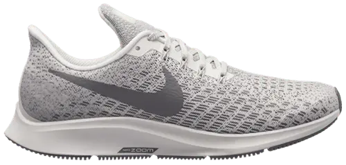 Giày Nike Wmns Air Zoom Pegasus 35 'Phantom' 942855-004