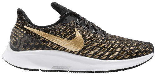 Giày Nike Wmns Air Zoom Pegasus 35 'Metallic Gold' 942855-007
