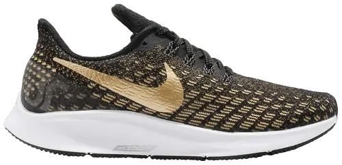 Giày Nike Wmns Air Zoom Pegasus 35 'Metallic Gold' 942855-007