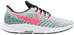 Giày Nike Wmns Air Zoom Pegasus 35 'Barely Grey' 942855-009