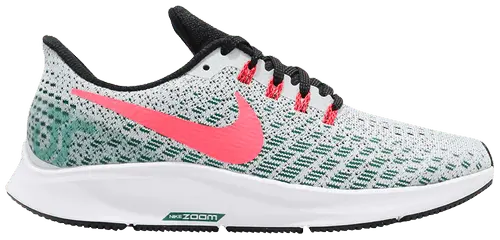 Giày Nike Wmns Air Zoom Pegasus 35 'Barely Grey' 942855-009