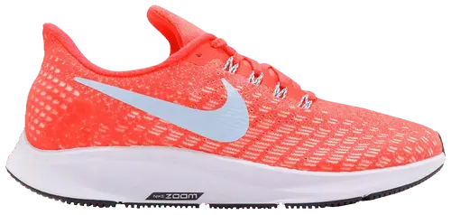 Giày Nike Wmns Air Zoom Pegasus 35 'Bright Crimson' 942855-600