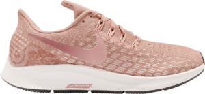 Giày Nike Wmns Air Zoom Pegasus 35 'Rust Pink' 942855-603