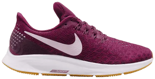 Giày Nike Wmns Air Zoom Pegasus 35 'True Berry' 942855-606