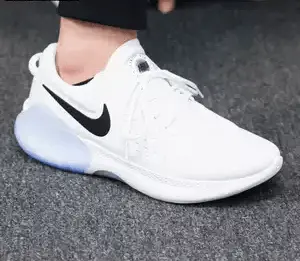 Giày Nike Joyride Run 2 POD 'White' CD4365-101 - Ảnh 5