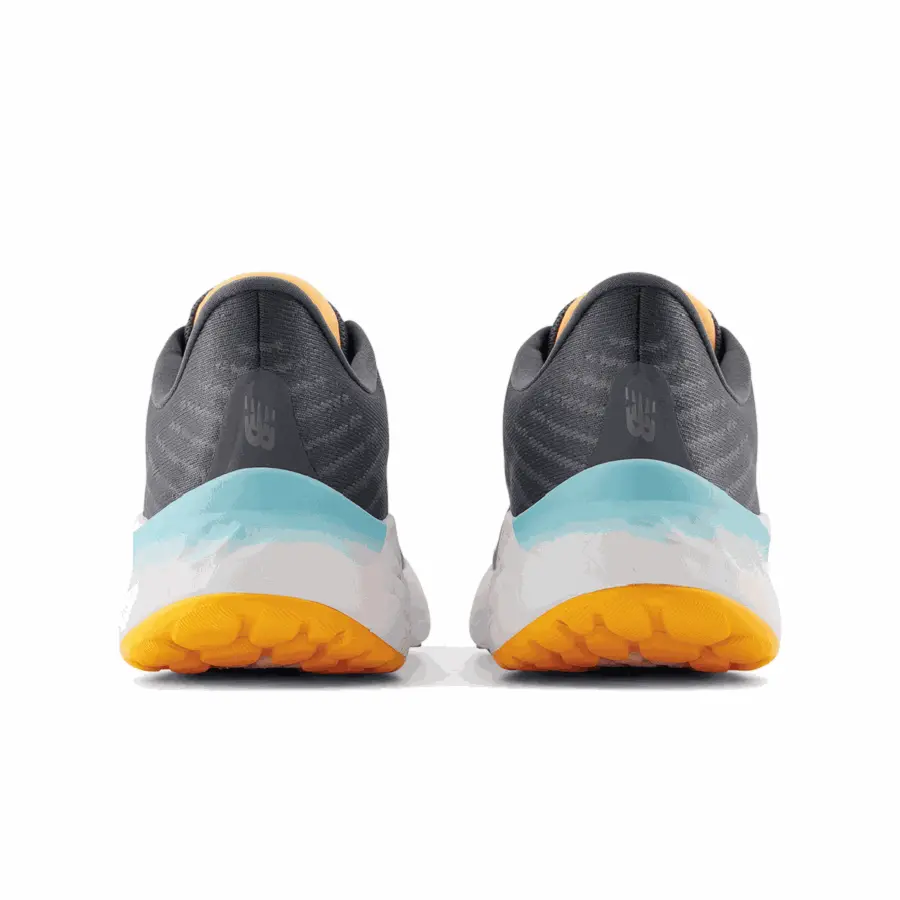 Giày New Balance Fresh Foam X Vongo v5 'Marigold'MVNGOCD5 - Ảnh 4