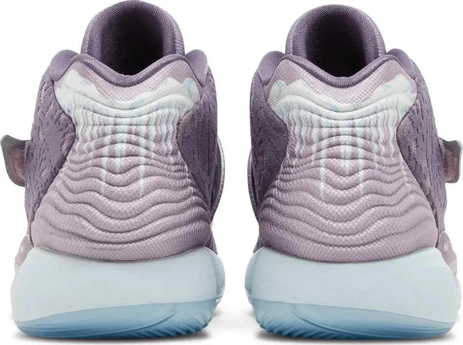 Giày Nike KD 14 NRG 'Valentine's Day DJ4336-900 - Ảnh 3