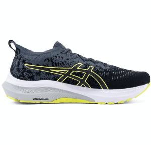 Giày Asics GT-2000 11 MK 'Black' 1011B566-002