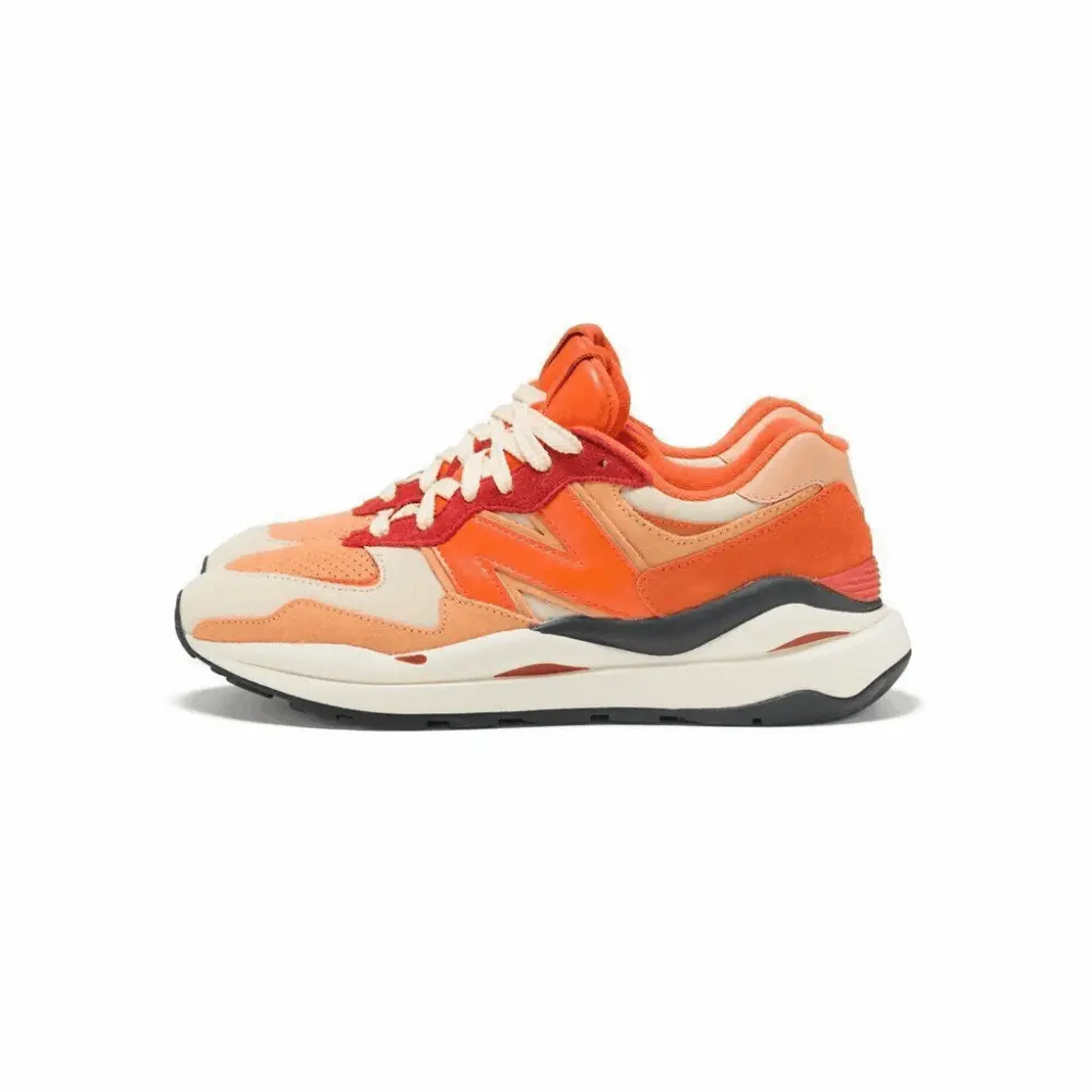 Giày New Balance Concepts x 57/40 'Headin' Home' M5740HH1 - Ảnh 4