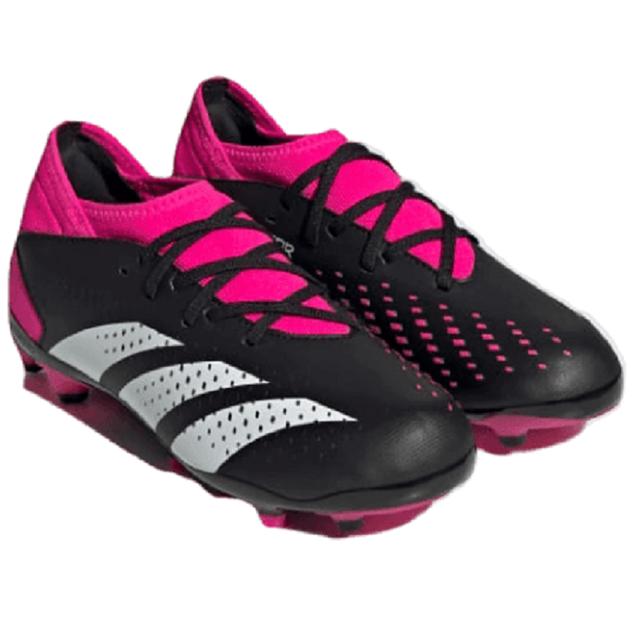 Giày Adidas Predator Accuracy.3 'Pink' GW7082 - Ảnh 3