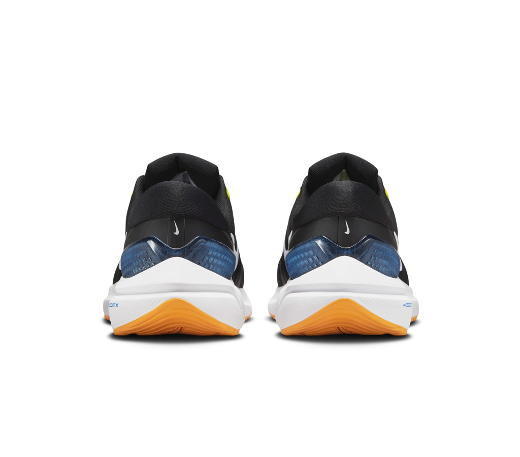 Giày Nike Air Zoom Vomero 16 'Black' DA7245-012 - Ảnh 4